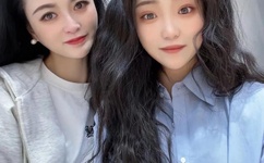 蜜芽成人A片免费视频